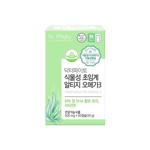 대표 썸네일