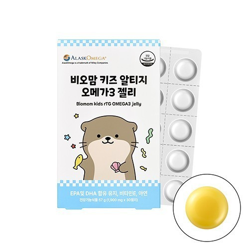 대표 썸네일