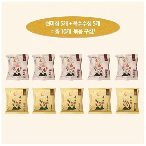 대표 썸네일