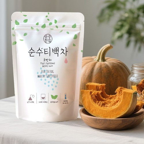 대표 썸네일