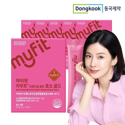 대표 썸네일