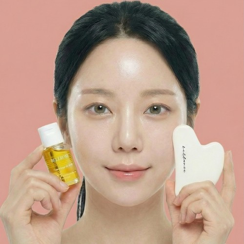 대표 썸네일