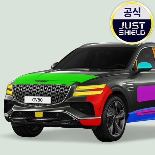 대표 썸네일