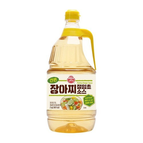 대표 썸네일