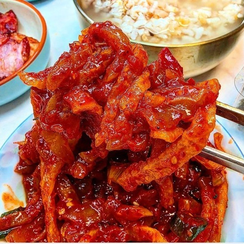 대표 썸네일