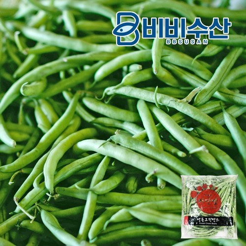 대표 썸네일