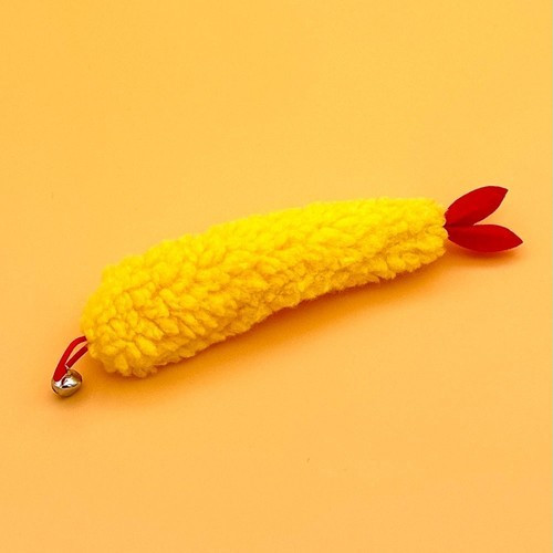 대표 썸네일