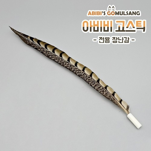대표 썸네일