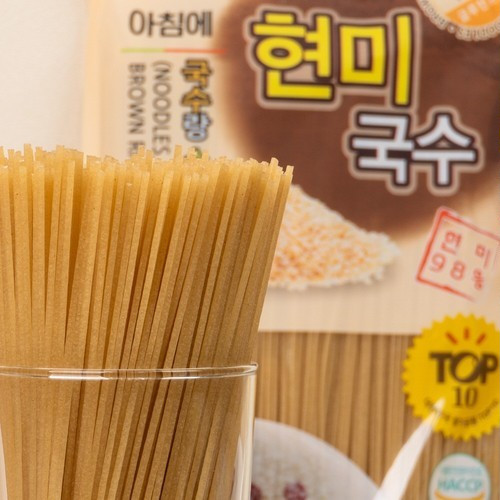 대표 썸네일