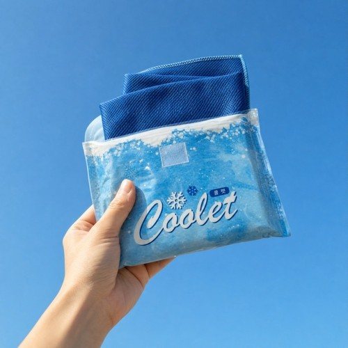 대표 썸네일