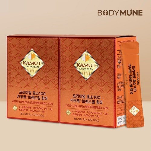 대표 썸네일