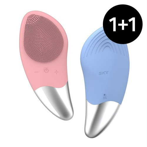 대표 썸네일