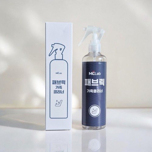 대표 썸네일