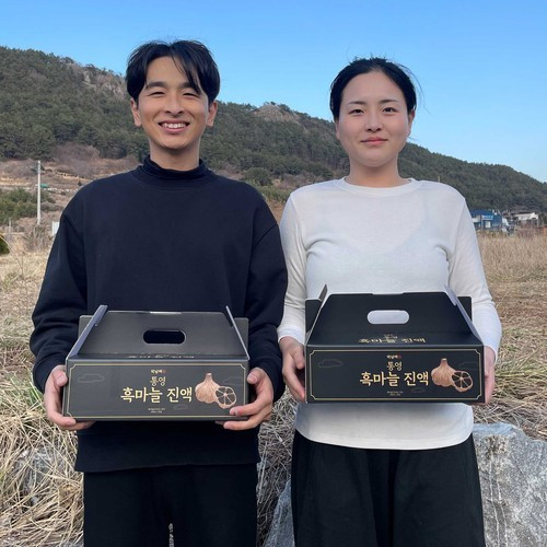 대표 썸네일
