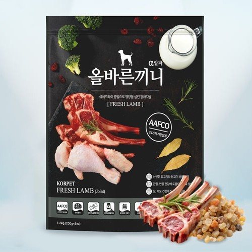 대표 썸네일