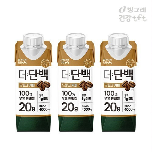 대표 썸네일