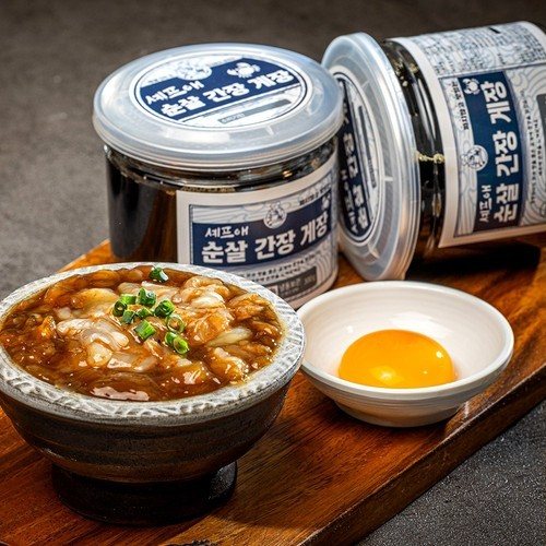 대표 썸네일