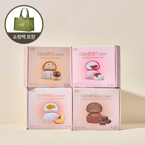 대표 썸네일