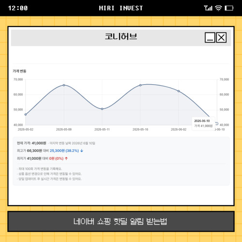 대표 썸네일