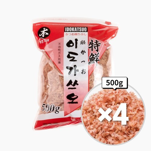 대표 썸네일
