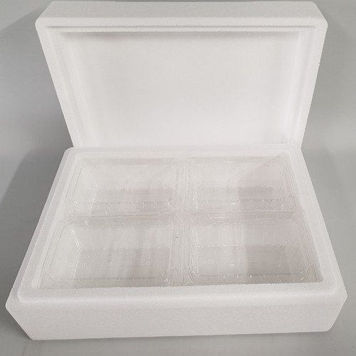 대표 썸네일