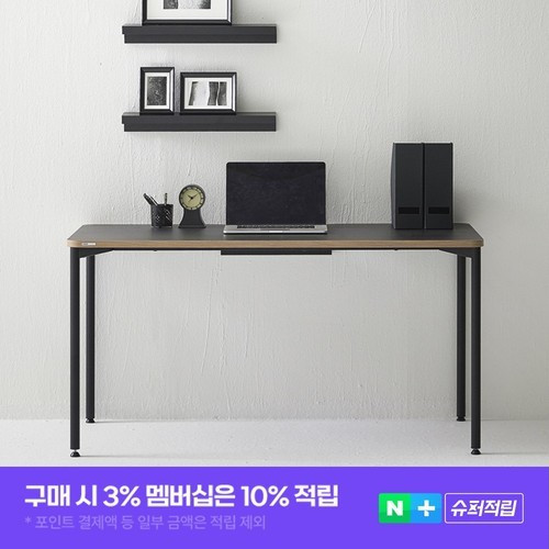 대표 썸네일