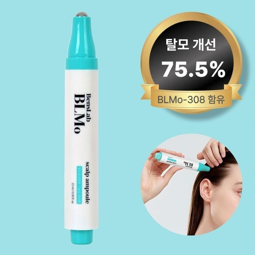 대표 썸네일