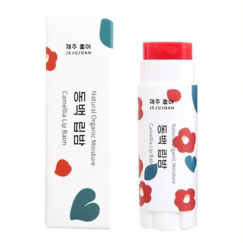 대표 썸네일