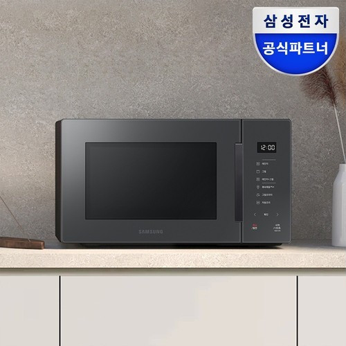 대표 썸네일