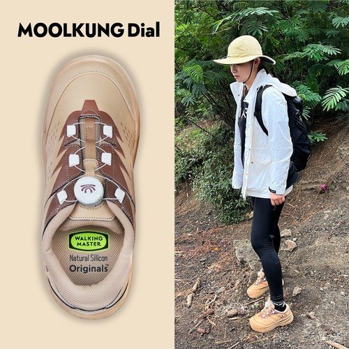 대표 썸네일