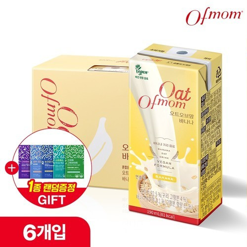 대표 썸네일