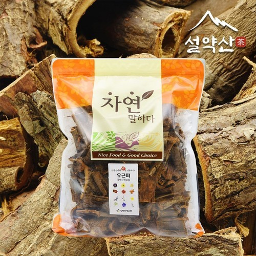 대표 썸네일