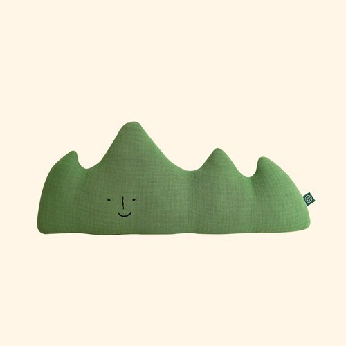 대표 썸네일