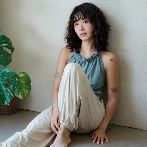 대표 썸네일