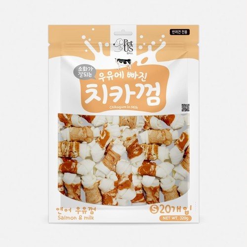 대표 썸네일