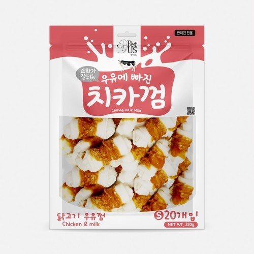 대표 썸네일