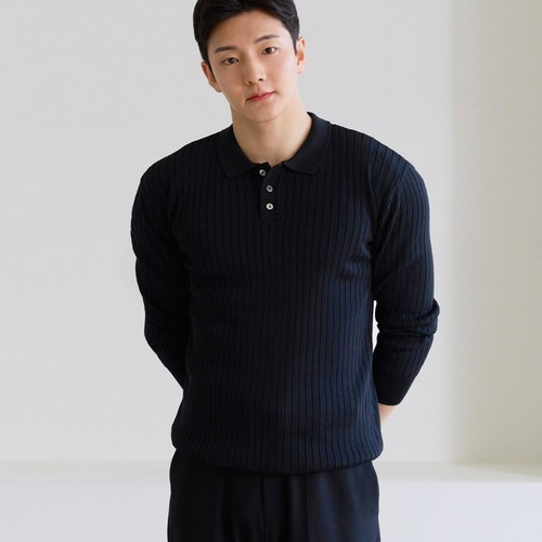 대표 썸네일