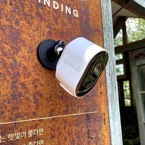 대표 썸네일