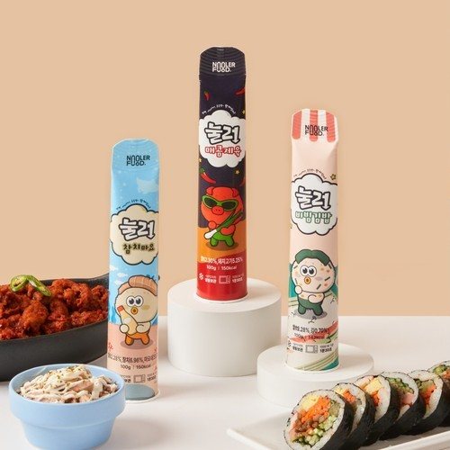 대표 썸네일