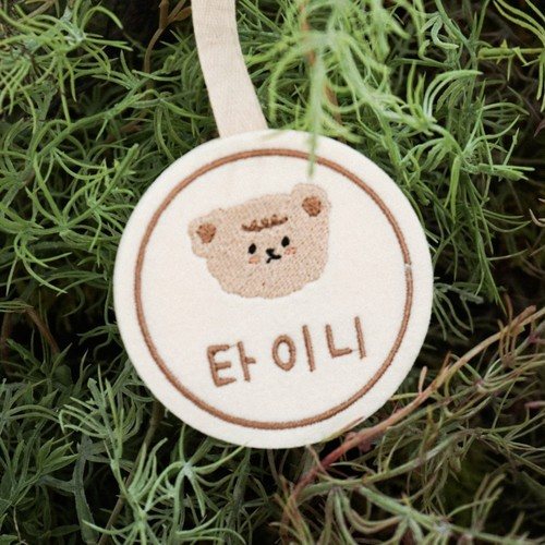 대표 썸네일