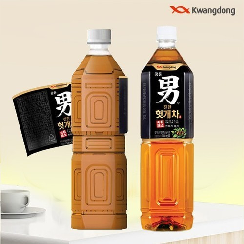 대표 썸네일