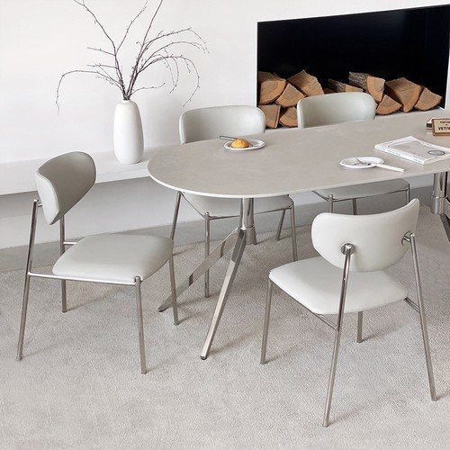 대표 썸네일