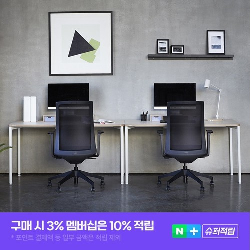 대표 썸네일