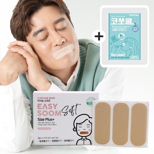 대표 썸네일
