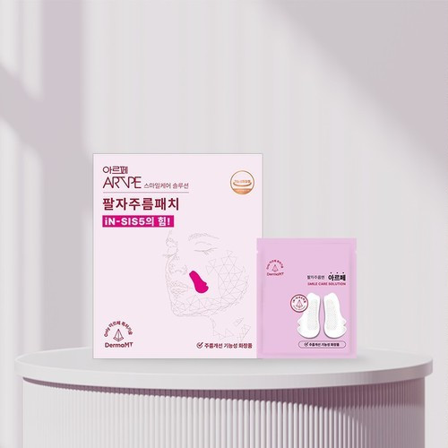 대표 썸네일