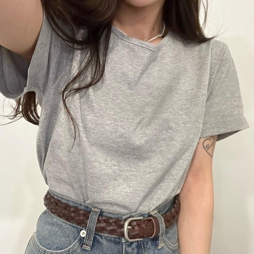 대표 썸네일