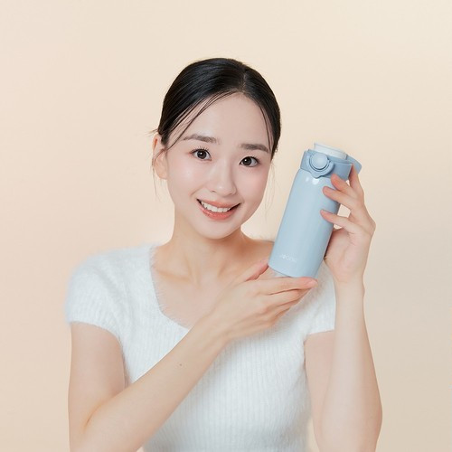 대표 썸네일