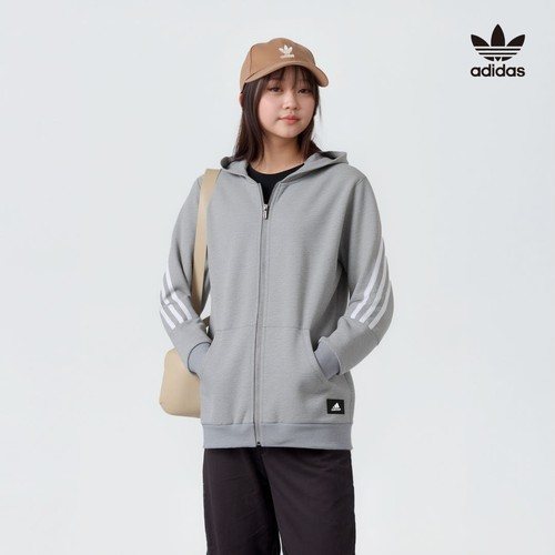 대표 썸네일