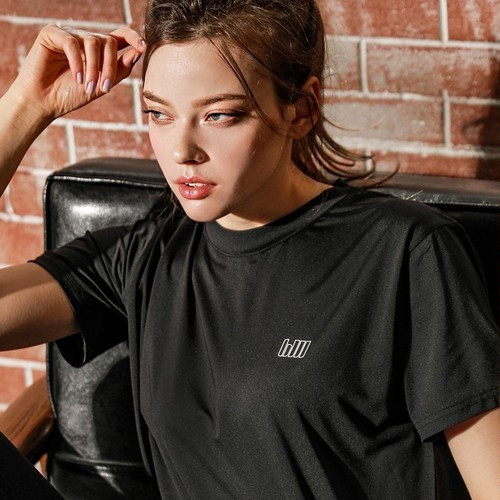 대표 썸네일