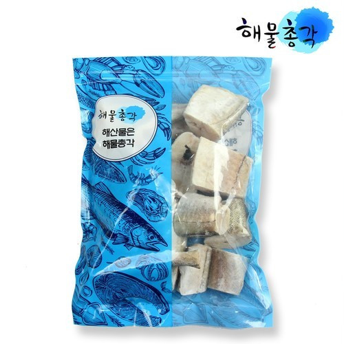 대표 썸네일